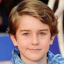 Samuel Joslin net worth