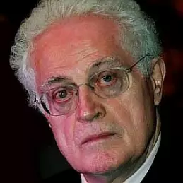 Lionel Jospin net worth