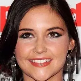 Jacqueline Jossa net worth