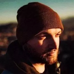 Andre Josslin net worth