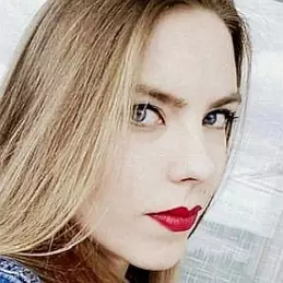 JossuTossu net worth