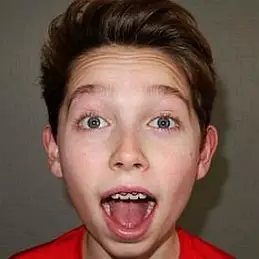 Joubytube net worth