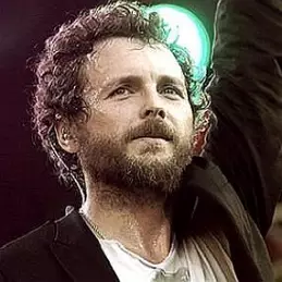 Jovanotti net worth