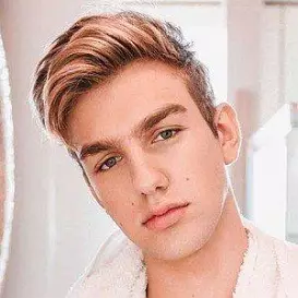 Andrija Jovic net worth