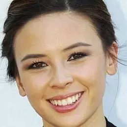 Malese Jow net worth