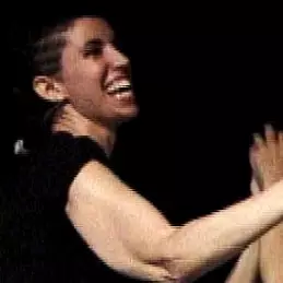 Christian Joy net worth