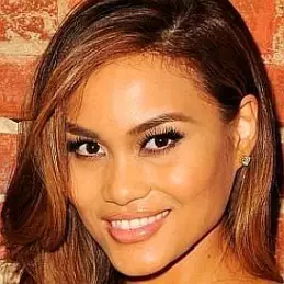 Daphne Joy net worth