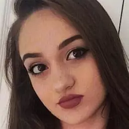 Maddie Joy net worth