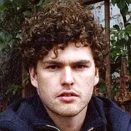 Vance Joy net worth
