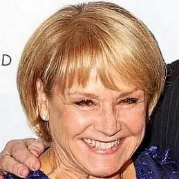 Andrea Joyce net worth