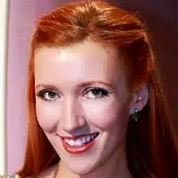 Amy-joyce Hastings net worth