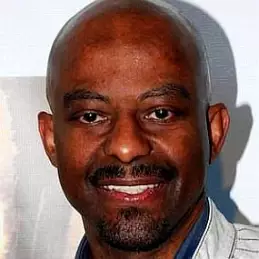 David Joyner net worth