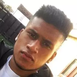 Jrizzy Jeremy net worth