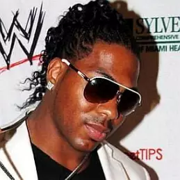 JTG net worth
