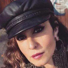 Laura Juan net worth