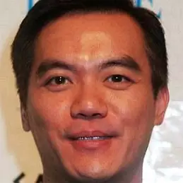 John Juanda net worth