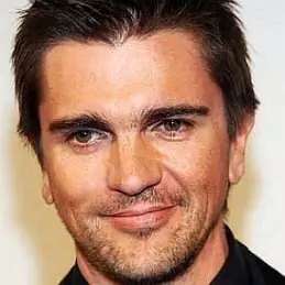 Juanes net worth