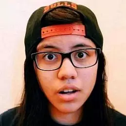 Ada Juarez net worth