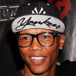 Zab Judah net worth
