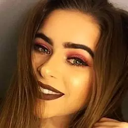 Hannah Judd net worth