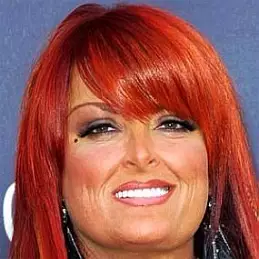 Wynonna Judd net worth