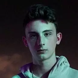 Aiden Jude net worth