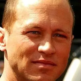 Mike Judge net worth