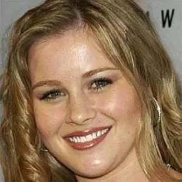 Anne Judson-Yager net worth