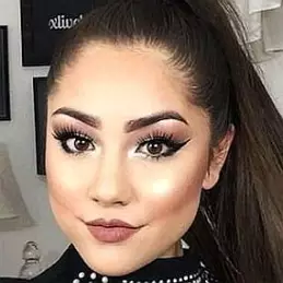 Adyel Juergensen net worth