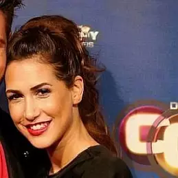 Clea-Lacy Juhn net worth