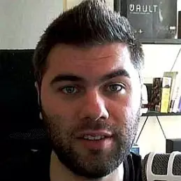 Juicetra net worth
