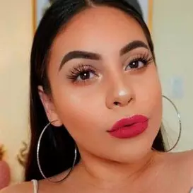 juicyyyyjas net worth
