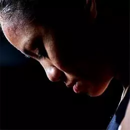 Ana Julaton net worth