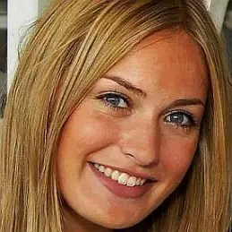 Anne-Julia Hagen net worth