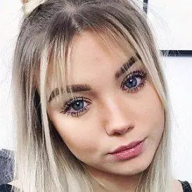 JuliaBeautx net worth