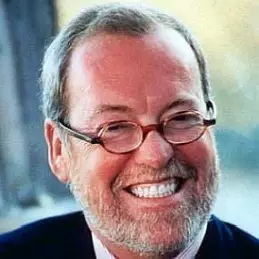 Alexander Julian net worth