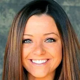 Holly Julian net worth