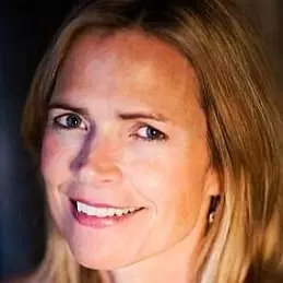 Janet Julian net worth