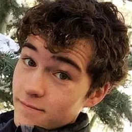 Julian2 net worth