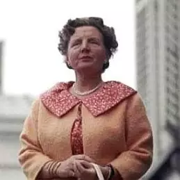 Queen Juliana net worth