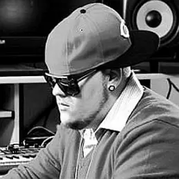 Johnny Juliano net worth