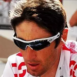 Bobby Julich net worth