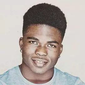 Akiel Julien net worth