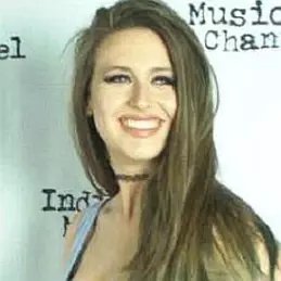 Chandler Juliet net worth