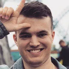 Julius FifaGoalsUnited net worth