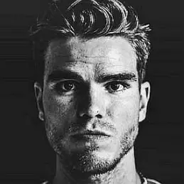 JJ Julius Son net worth