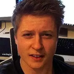 Mumbo Jumbo net worth