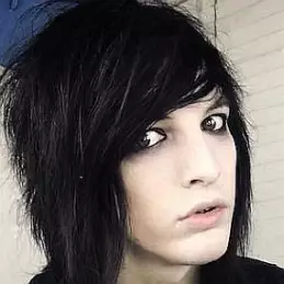 Jon Jumper net worth