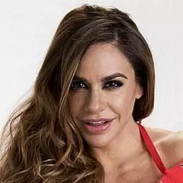 Joselyn Juncal net worth