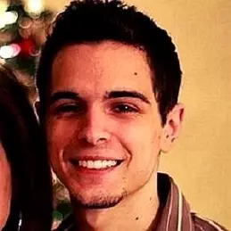 Scott Jund net worth